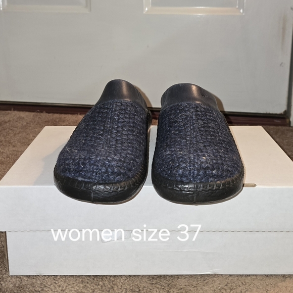 Romika Women's size 37 (US 6.5 -7) - Picture 3 of 4